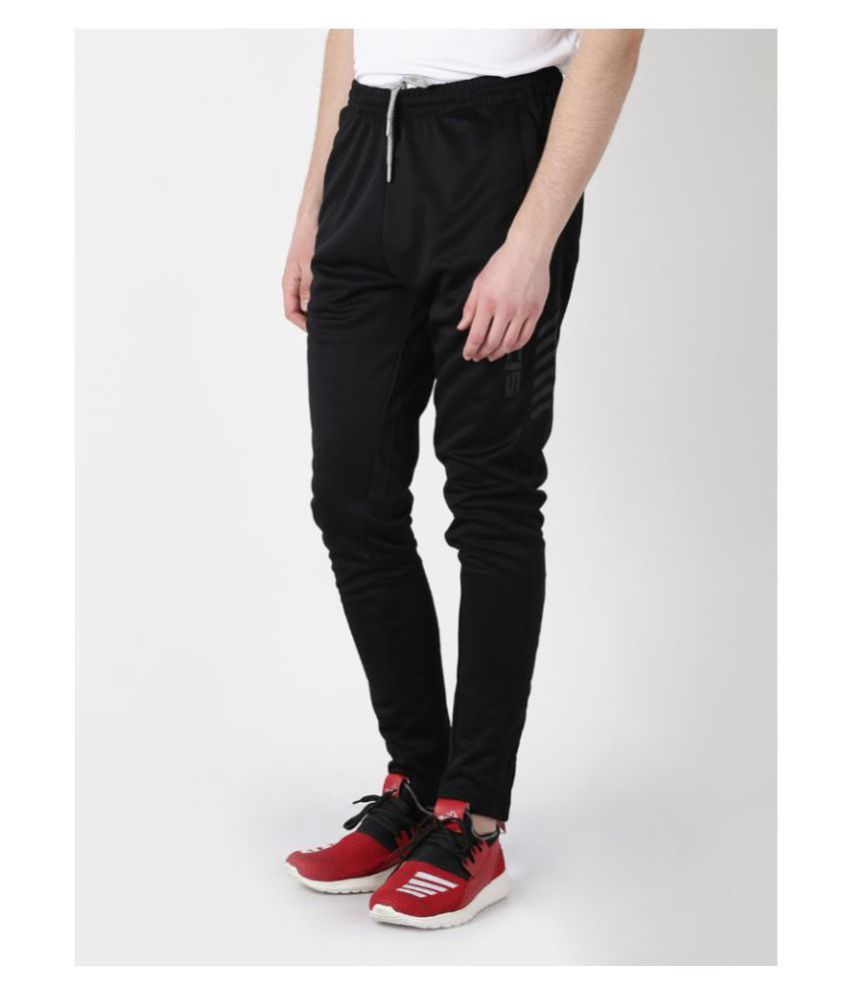 alcis track pants