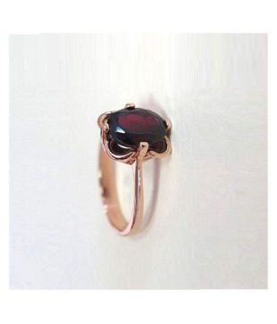 gomedhikam ring designs