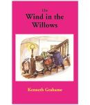 The Wind in the Willows