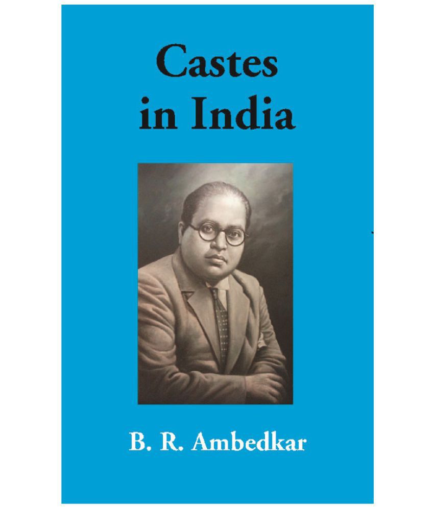     			Castes in India
