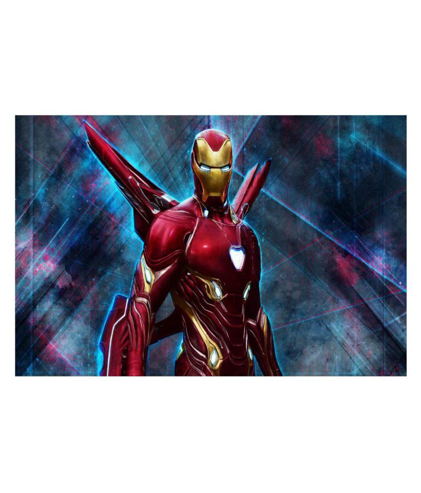 Yellow Alley -Avengers Cartoon Poster -High Resolution - Paper Wall Poster Without Frame: Buy Yellow Alley -Avengers Cartoon Poster -High Resolution - Paper Wall Poster Without Frame at Best Price in India Yellow Alley -Avengers Cartoon Poster -High Resolution - Paper Wall Poster Without Frame: Buy Yellow Alley -Avengers Cartoon Poster -High Resolution - Paper Wall Poster Without Frame at Best Price in India