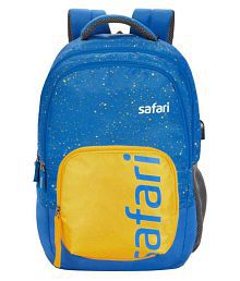 safari school bags online