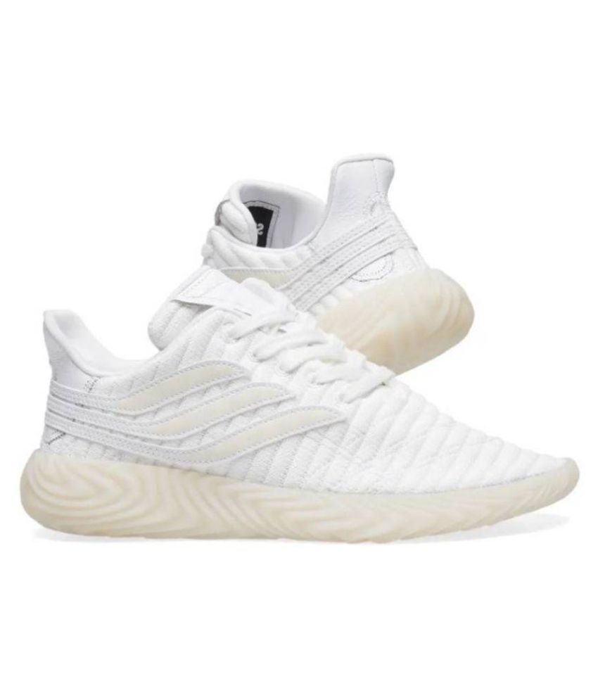 sobakov boost white