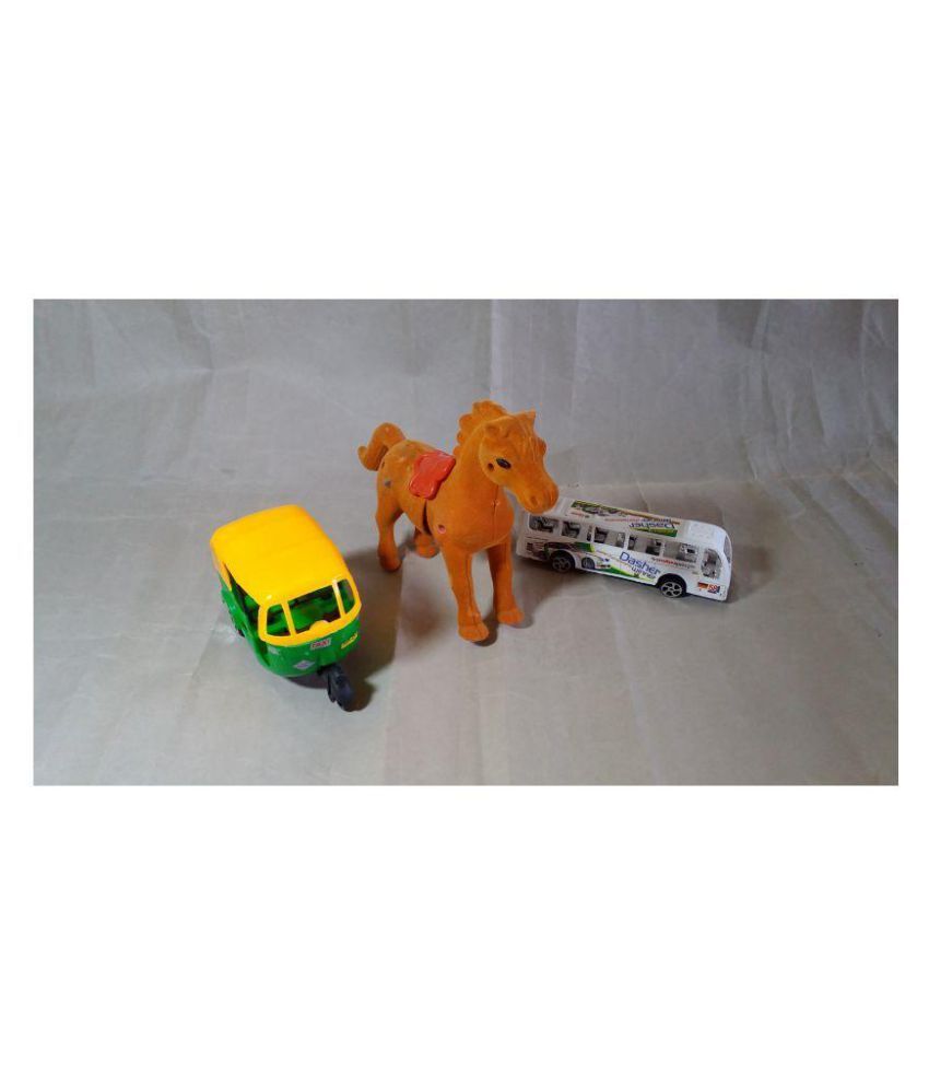 toys at wholesale prices