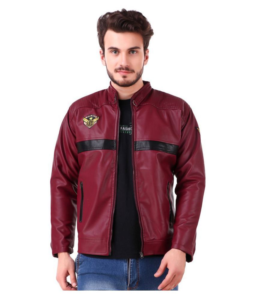 lafantar jackets