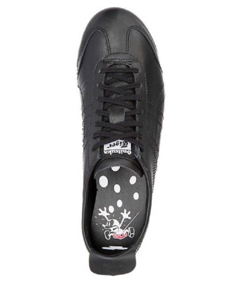 onitsuka tiger disney