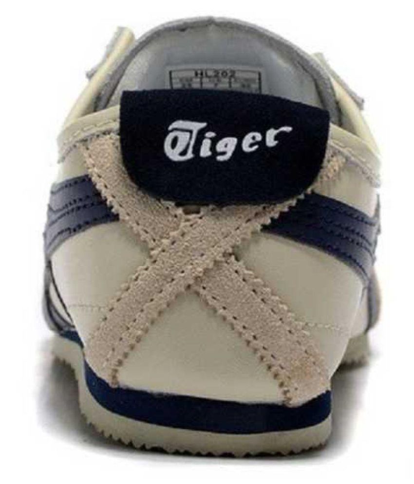 navy onitsuka tiger
