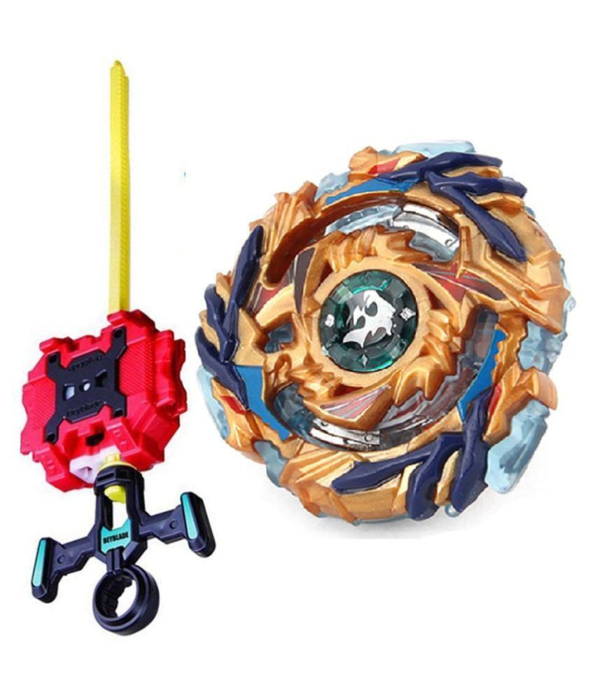 beyblades drain fafnir