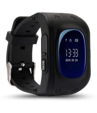 smart watch g36