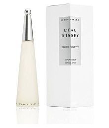 issey miyake perfume best seller