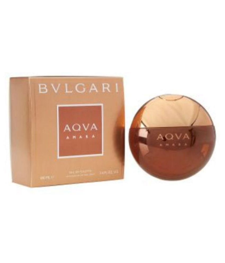 bvlgari black unisex