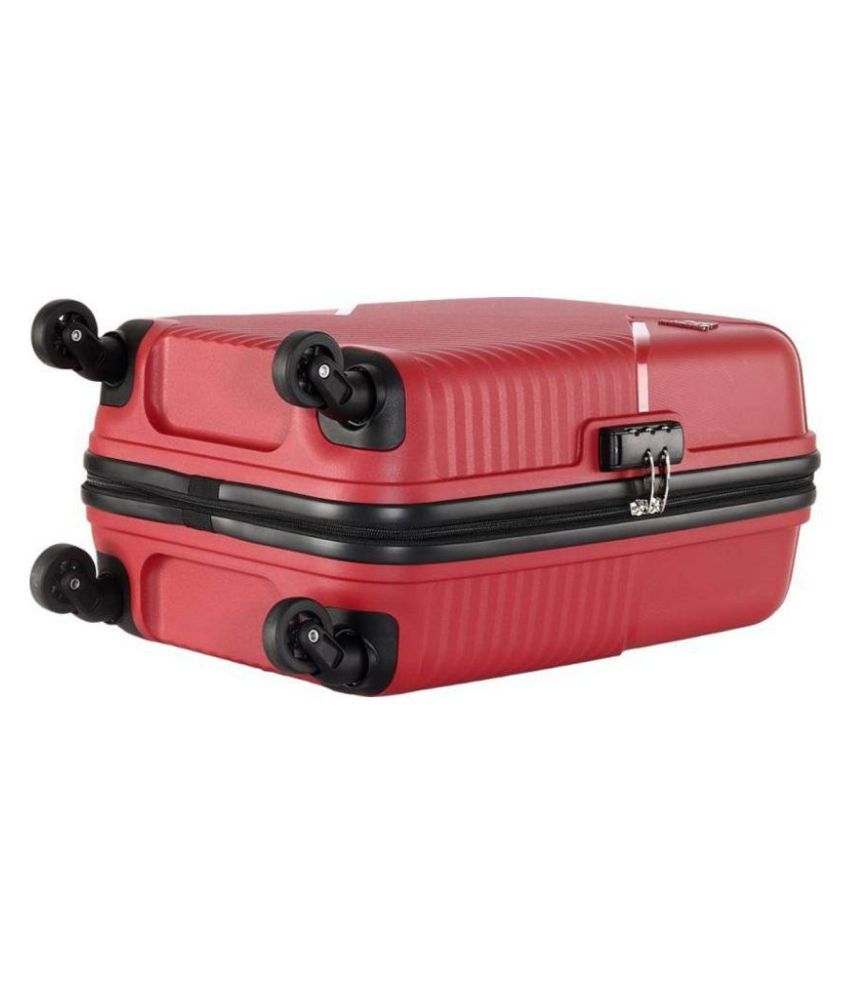 american tourister t zakk
