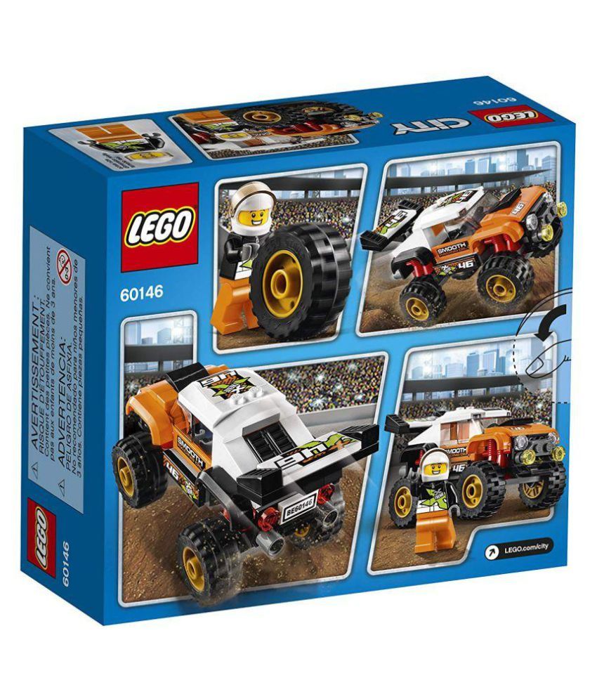 lego magma cube