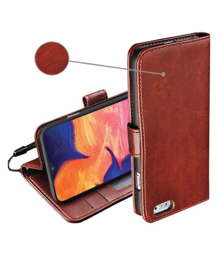 samsung galaxy a10 flip cover flipkart