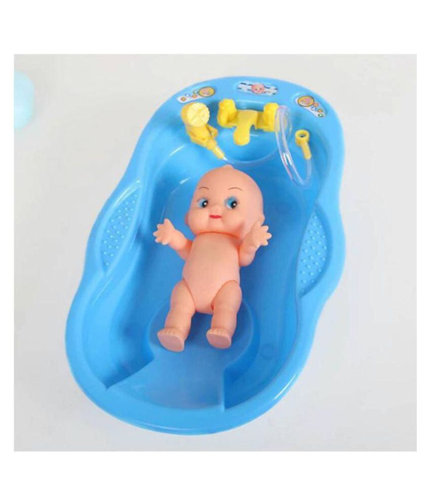 cool baby bath toys