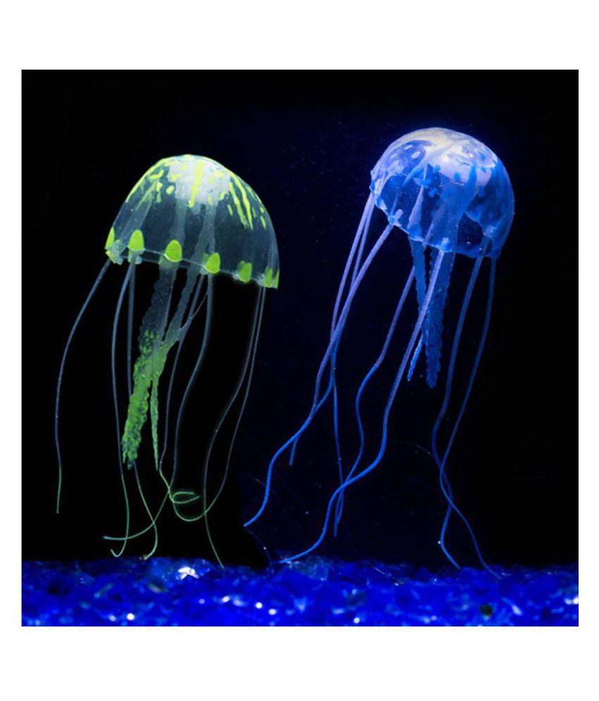 aquarium toys snapdeal