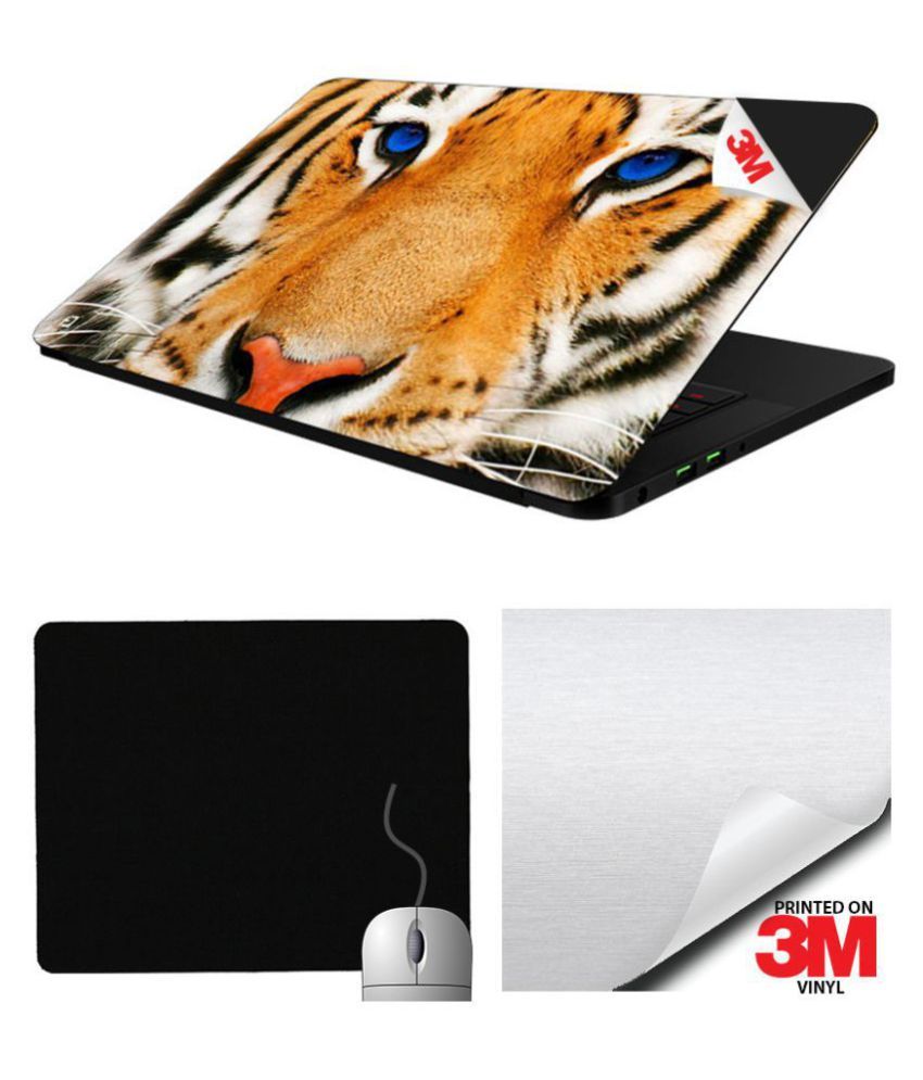 Premium Quality HD UV Printed, Laminated, Scratchproof, Washable, Easy ...