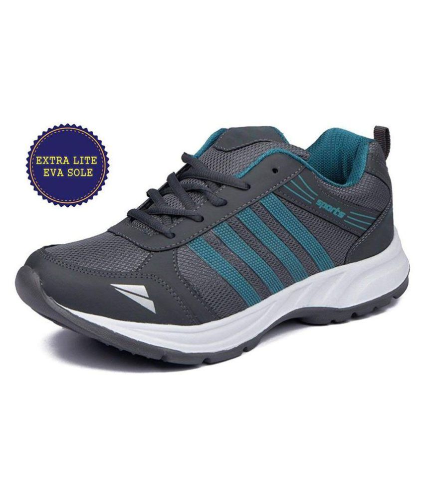 Clymb Sneakers Gray Casual Shoes Buy Clymb Sneakers Gray Clymb Sneakers Gray Casual Shoes Buy Clymb Sneakers Gray