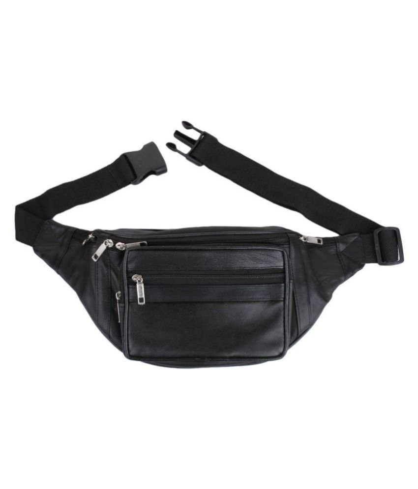 waist bag snapdeal