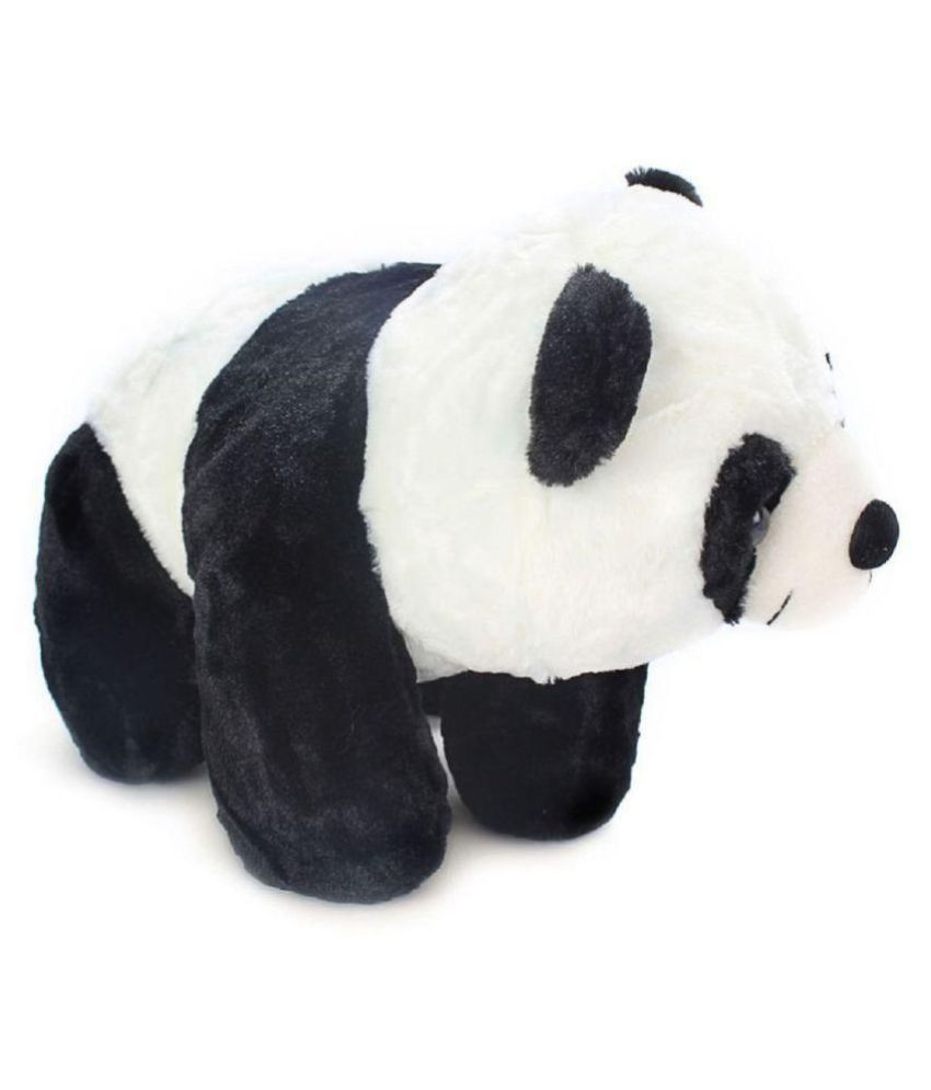 toys r us panda teddy