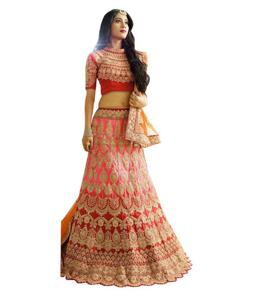 kaavi dress for ladies