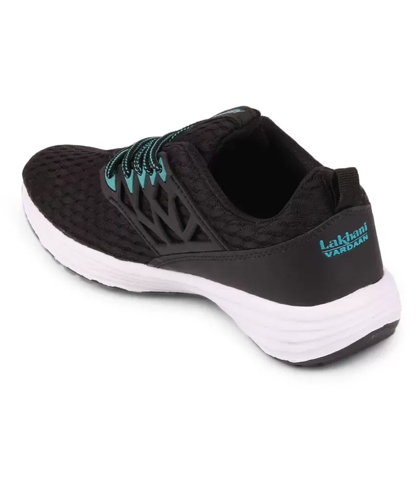Lakhani Vardaan Pace Running Shoes For Men - Buy Lakhani Vardaan Pace  Running Shoes For Men Online at Best Price - Shop Online for Footwears in  India | Flipkart.com