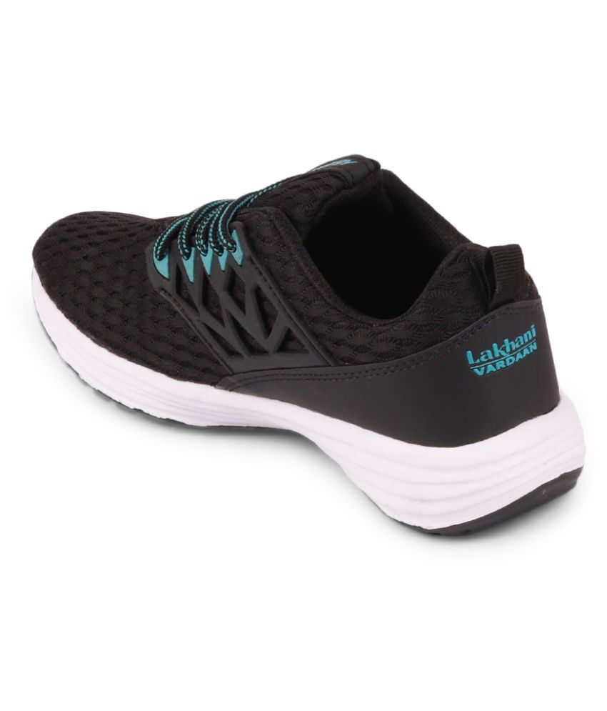 lakhani vardaan pace energy shoes price
