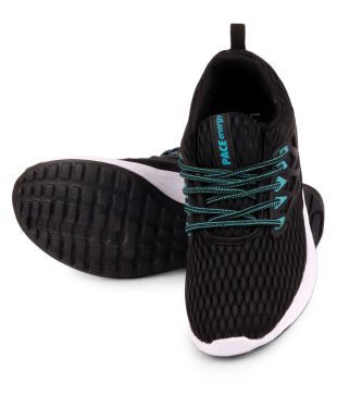 lakhani vardaan pace energy shoes price