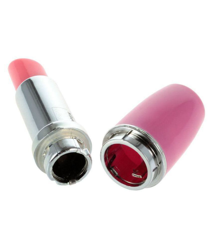 Lipstick Vibrator Ml Pack Of 1 Buy Lipstic