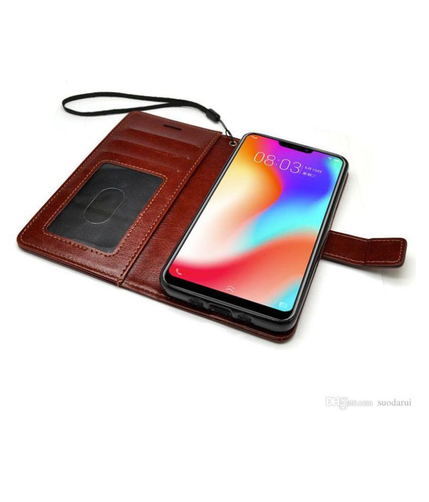 samsung a10 flip cover price