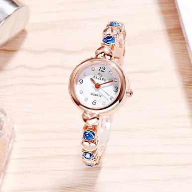 Kajaru clearance watch ladies