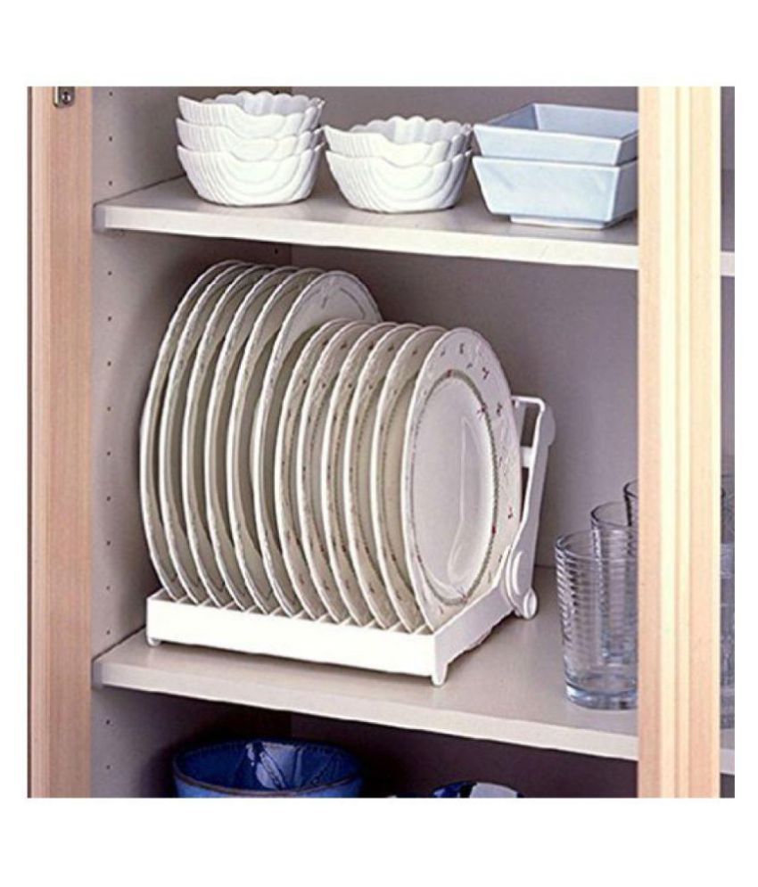 Perfect Price Plastic Dish Rack Buy Perfect Price Plastic Dish Rack