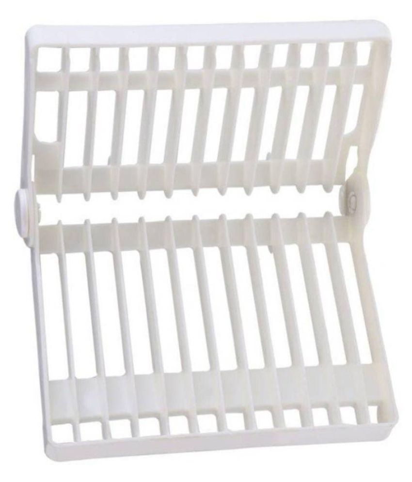 Perfect Price Plastic Dish Rack Buy Perfect Price Plastic Dish Rack