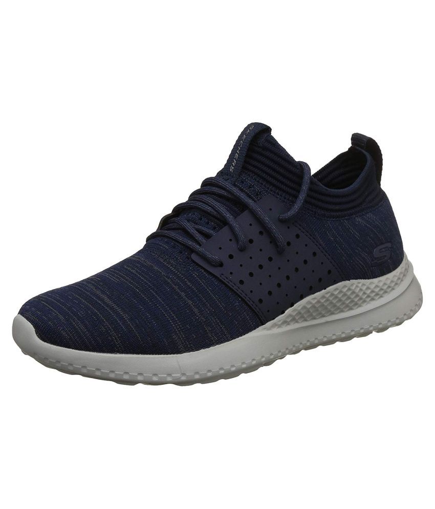 discount skechers shoes online