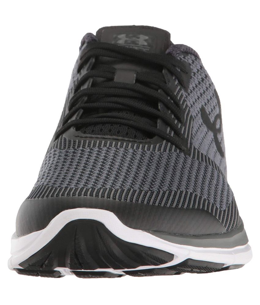 under armour ua lightning 2