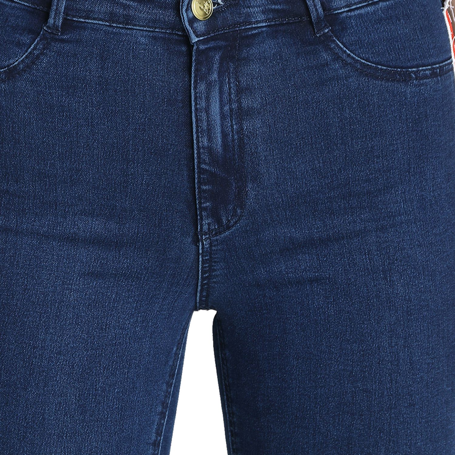 kotty jeans