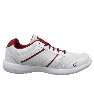 fila men's rosun running shoes