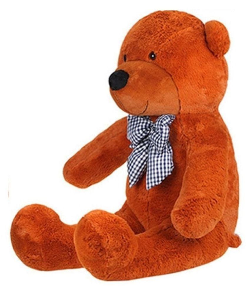 teddy bear price 1 feet