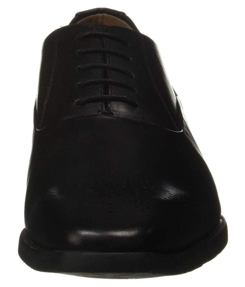 van heusen shoes formal