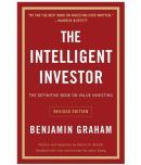 THE INTELLIGENT INVESTOR