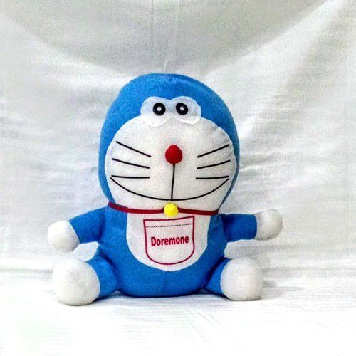 doraemon teddy price