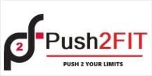 PUSH2FIT