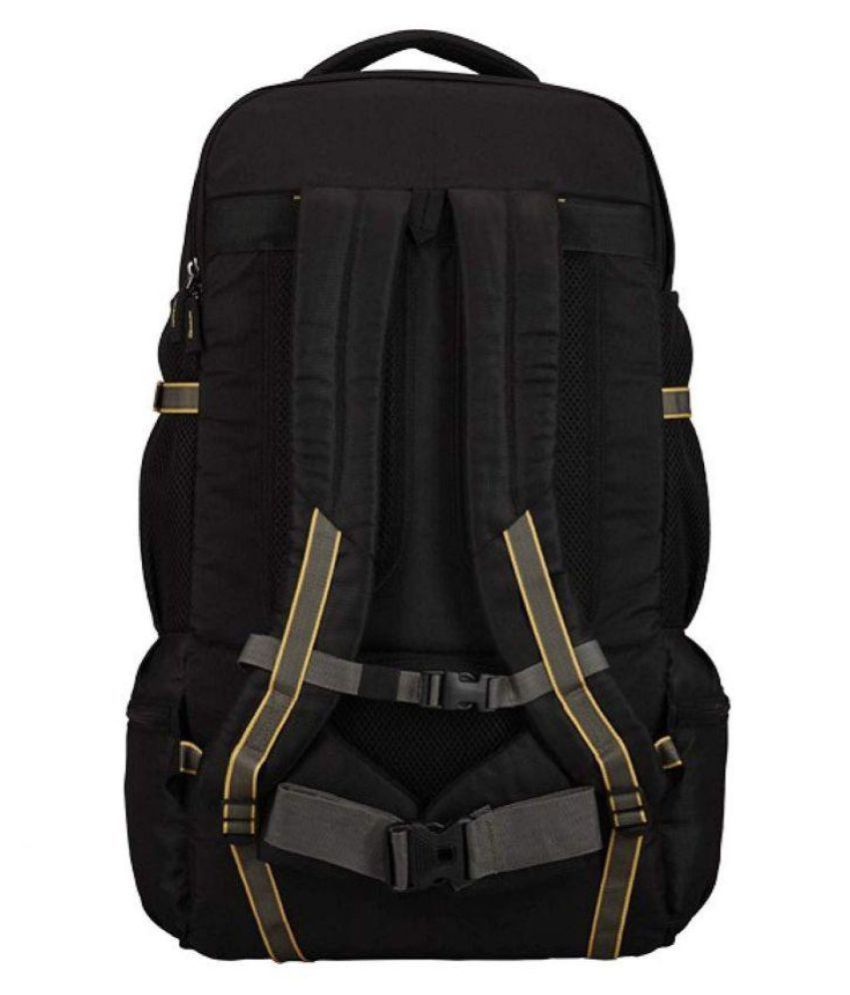 aristocrat trekking bag