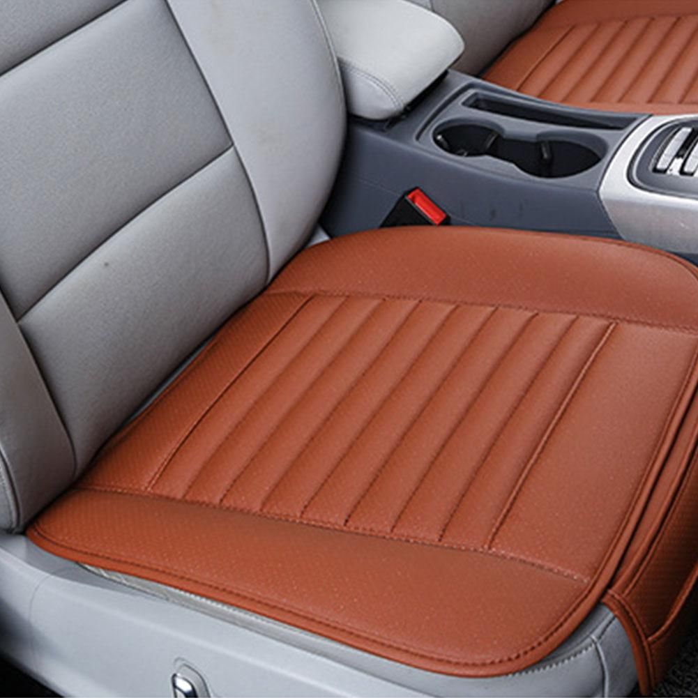 car seat cover mat