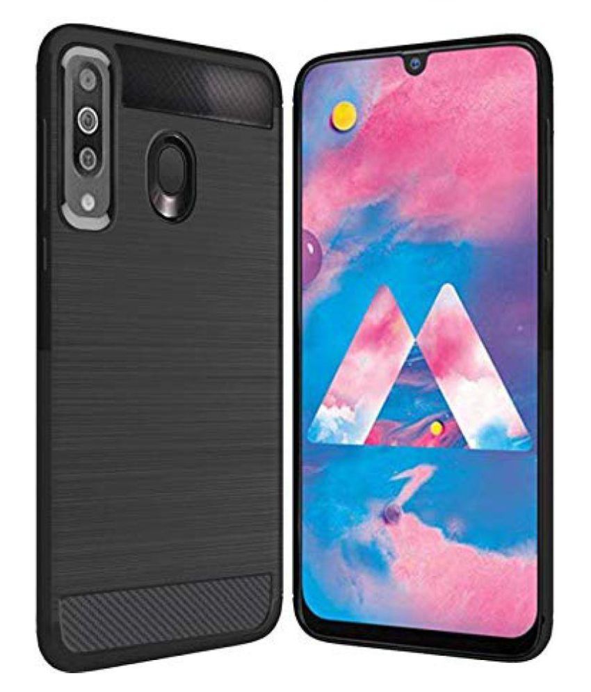 samsung galaxy m30 s cover