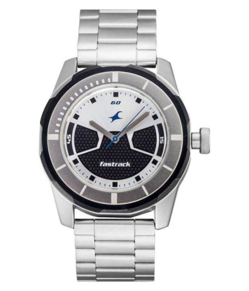 fitness watches for boys