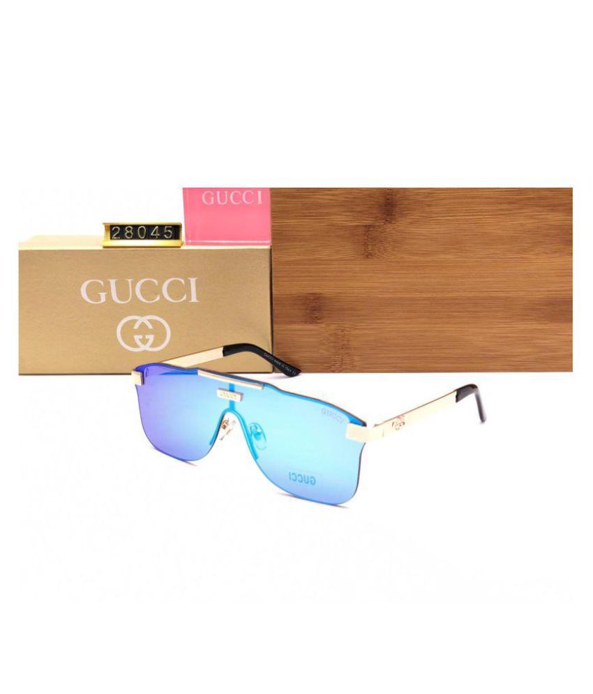 gucci sunglasses snapdeal