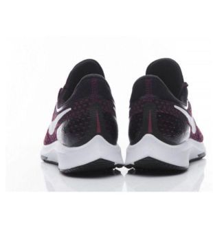 nike air zoom pegasus 35 snapdeal