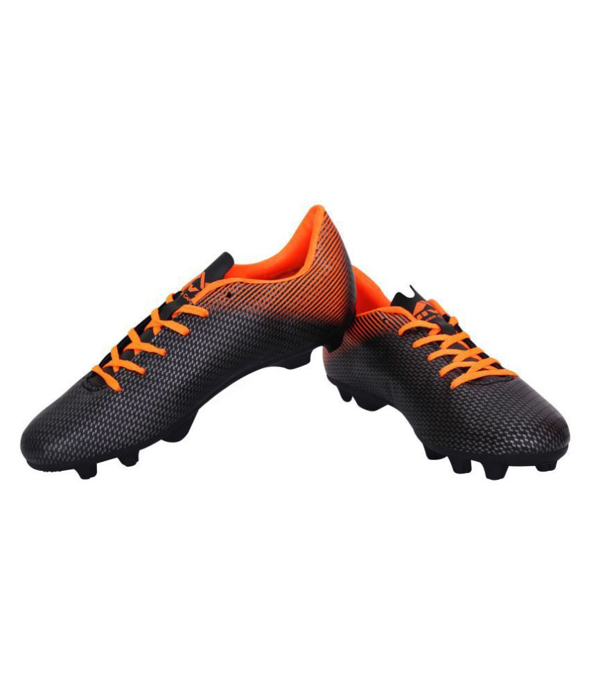 nivia premier carbonite 2.0