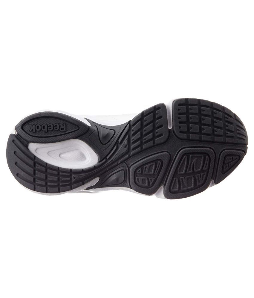 Sports Lp Running Shoes Price in India 